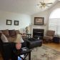 Unit 3416 - 3416 Old Due West Road, Marietta, GA 30064 ID:6549041