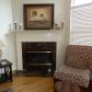 Unit 3416 - 3416 Old Due West Road, Marietta, GA 30064 ID:6549043