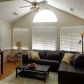 Unit 3416 - 3416 Old Due West Road, Marietta, GA 30064 ID:6549045