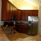 Unit 3416 - 3416 Old Due West Road, Marietta, GA 30064 ID:6549048