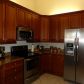 Unit 3416 - 3416 Old Due West Road, Marietta, GA 30064 ID:6549049