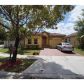 12710 SW 53 ST, Hollywood, FL 33027 ID:6624505