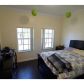 12710 SW 53 ST, Hollywood, FL 33027 ID:6624506