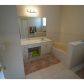 12710 SW 53 ST, Hollywood, FL 33027 ID:6624507