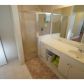 12710 SW 53 ST, Hollywood, FL 33027 ID:6624508