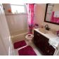 12710 SW 53 ST, Hollywood, FL 33027 ID:6624509