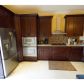 12710 SW 53 ST, Hollywood, FL 33027 ID:6624511