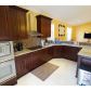 12710 SW 53 ST, Hollywood, FL 33027 ID:6624512