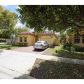 12710 SW 53 ST, Hollywood, FL 33027 ID:6624513