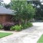 393 Kingston Garden Rd, Prattville, AL 36067 ID:1178540