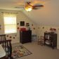 1226 Kelly Drive, Elizabethtown, KY 42701 ID:5401193