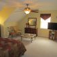 1226 Kelly Drive, Elizabethtown, KY 42701 ID:5401194