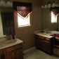 1226 Kelly Drive, Elizabethtown, KY 42701 ID:5401196