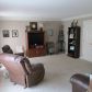 1226 Kelly Drive, Elizabethtown, KY 42701 ID:5401197