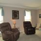 1226 Kelly Drive, Elizabethtown, KY 42701 ID:5401198