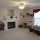 1226 Kelly Drive, Elizabethtown, KY 42701 ID:5401199