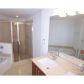 1111 SW 1 AV # 3714-N, Miami, FL 33130 ID:6175044