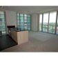 1111 SW 1 AV # 3714-N, Miami, FL 33130 ID:6175045