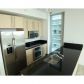 1111 SW 1 AV # 3714-N, Miami, FL 33130 ID:6175046