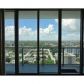 1111 SW 1 AV # 3714-N, Miami, FL 33130 ID:6175047