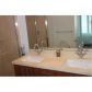 1111 SW 1 AV # 3714-N, Miami, FL 33130 ID:6175049