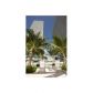 1111 SW 1 AV # 3714-N, Miami, FL 33130 ID:6175053