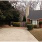 Unit 1232 - 1232 Nw Poplar Point, Smyrna, GA 30082 ID:6503302