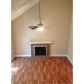 Unit 1232 - 1232 Nw Poplar Point, Smyrna, GA 30082 ID:6503303