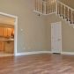 Unit 1232 - 1232 Nw Poplar Point, Smyrna, GA 30082 ID:6503304