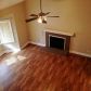 Unit 1232 - 1232 Nw Poplar Point, Smyrna, GA 30082 ID:6503305