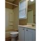 Unit 1232 - 1232 Nw Poplar Point, Smyrna, GA 30082 ID:6503306