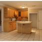 Unit 1232 - 1232 Nw Poplar Point, Smyrna, GA 30082 ID:6503307