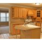 Unit 1232 - 1232 Nw Poplar Point, Smyrna, GA 30082 ID:6503308