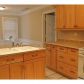 Unit 1232 - 1232 Nw Poplar Point, Smyrna, GA 30082 ID:6503309