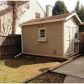 Unit 1232 - 1232 Nw Poplar Point, Smyrna, GA 30082 ID:6503311