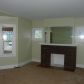 2088-2090 Marlowe Ave, Lakewood, OH 44107 ID:981953