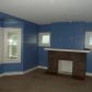 2088-2090 Marlowe Ave, Lakewood, OH 44107 ID:981954