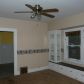 2088-2090 Marlowe Ave, Lakewood, OH 44107 ID:981955