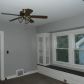 2088-2090 Marlowe Ave, Lakewood, OH 44107 ID:981956