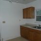 2088-2090 Marlowe Ave, Lakewood, OH 44107 ID:981959