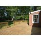 2900 Midway Road, Decatur, GA 30030 ID:2957941