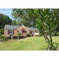 2900 Midway Road, Decatur, GA 30030 ID:2957943