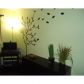 7195 NW 179 ST # 211, Hialeah, FL 33015 ID:6129091