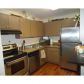 7195 NW 179 ST # 211, Hialeah, FL 33015 ID:6129093