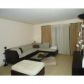 7195 NW 179 ST # 211, Hialeah, FL 33015 ID:6129094