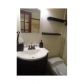 7195 NW 179 ST # 211, Hialeah, FL 33015 ID:6129095