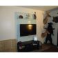 7195 NW 179 ST # 211, Hialeah, FL 33015 ID:6129096