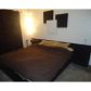 7195 NW 179 ST # 211, Hialeah, FL 33015 ID:6129097