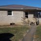 1110 Lone Oak Rd, Greensburg, KY 42743 ID:6205082