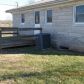 1110 Lone Oak Rd, Greensburg, KY 42743 ID:6205085